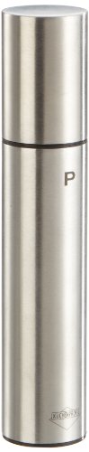 Küchenprofi 3044002819 Pfeffermühle - Tavola, groß