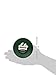 Proraso New Shaving Soap Pot Menthol & Eucalyptus - 75ml