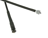 Cable de tachymètre - Kymco super9, Vitality, YUP