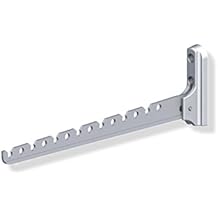 Suchergebnis auf Amazon.de für: kleiderhaken klappbar