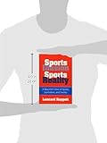 Image de Sports Illusion, Sports Reality: A Reporter's View of Sports, Journalism, and Society