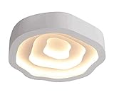 Nicht dimmbar; Lichtfarbe:Warmweiss 3000K