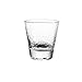 Price comparison product image Galiware japan-style creative hammer-head lines clear glassware drinkware-sets beverage cup beer wiskey highball glass-B 270ml
