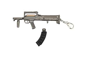 Knighthood Pubg Game Playerunknown S Battlegrounds Groza Assault - knighthood pubg game playerunknown s battlegrounds groza assault metal key chain