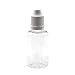 Produktbild 30 ml 10 PCS Pet Kunststoff Dropper Flasche leer Flexibler Eye Liquid eJuice Dropper Moke Öl Flasche mit Spitze Gap