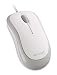 Produktbild Microsoft Hardware P58-00032 Maus Microsoft Basic Optical Mouse weiß USB/PS2 5er bulk