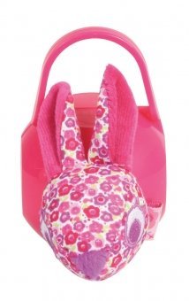 Preisvergleich Produktbild TUC TUC Beeren – Box für Baby