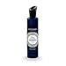 Produktbild Mure et Amande Sauvage - Esteban Duftzerstäuber 100 ml