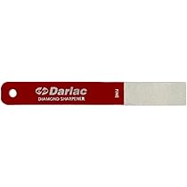 Darlac Expert Bypass Pruner - Cutting And Pruning Tools