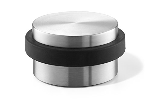 Zack 50618 Argos Türstopper