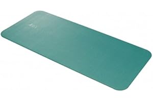 Gymnastikmatte Airex® Fitline 180 x 58 x 1,0 cm (Stück)