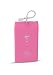 XTRA 3000mAh UltraLight Portable Power Bank with built-in Micro Pin Cable for All Smart Phones RS.599.00