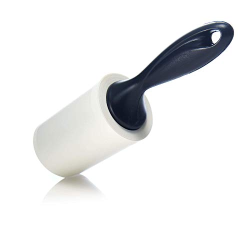 Scotch-Brite - Rodillo Quitapelusas - 56 Usos