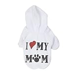 Samgu-My-Mom-Pet-Vestiti-del-Cane-per-Cani-di-Piccola-Taglia-del-Cane-Caldo-Cappotto-Giacca-Primavera-Autunno-Giacca-Cucciolo-Yorkies-Chihuahua-Vestiti