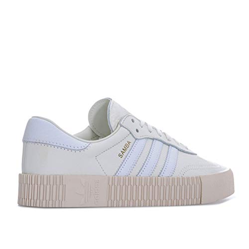 adidas b28167