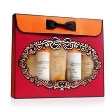 Sanctuary Spa Escape Gift