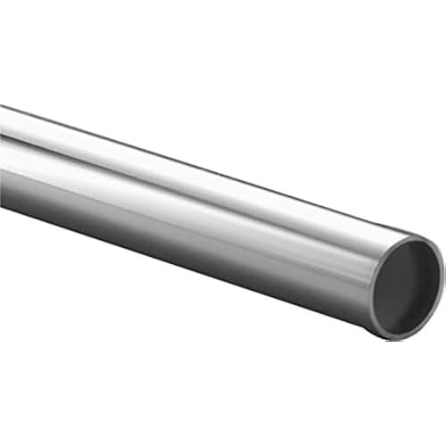 Amazon.co.uk chrome waste pipe 40mm