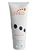 Ureka 10 Percent Urea Footcare Cream for Dry Skin 100 ml
