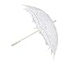 White Umbrella RS.1370.00