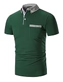 polos lacoste mujer baratos Por favor, consulte nuestra tabla de imágenes de tamaño izquierdo antes del pedido, gracias!