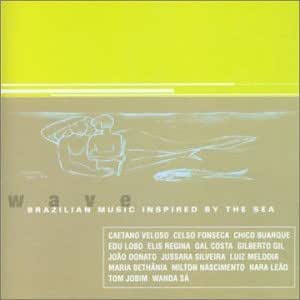 Wave Various Amazon In Music amazon in