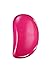 Tangle Teezer Salon Elite Professional Detangling Hairbrush Pink