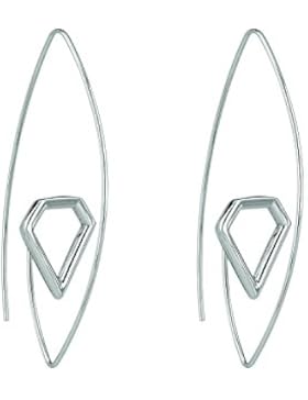 Liebeskind Berlin -Creole LJ-0097-E-56