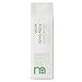 Mothercare All We Know Mc Baby Body Wash, 300 ml