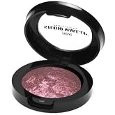 TCA STUDIO MAKE-UP PROFESSIONAL G&ouml;z Farı Eyeshadow Terra 11
