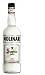 Produktbild MOLINARI SAMBUCA 40%0,7