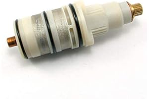 Mira Atom/Coda Pro Thermostatic Cartridge Assembly (1744.108)