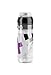 Produktbild Elite Trinkflasche Thermoflasche Iceberg 2H 2014/15, Violett, 500 ml, FA003514274