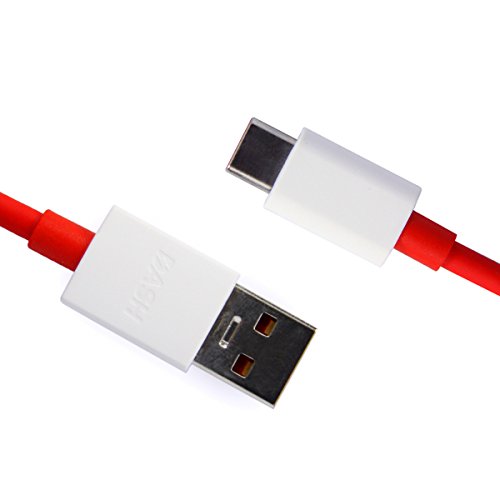 OnePlus Dash USB Typ-C Datenübertragung USB-Kabel Ladekabel für OnePlus 3T Three T 106cm - 4