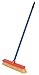 Produktbild Schylling Junior Helper Push Broom by Schylling