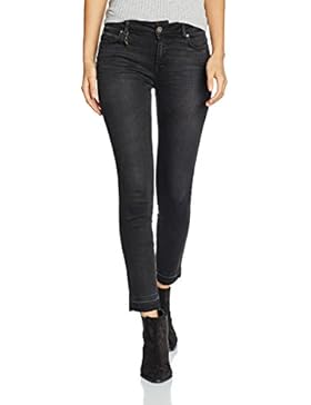 ONLY Damen Jeanshose