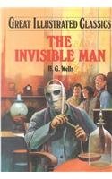 Download Invisible Man (Great Illustrated Classics) by H. G. Wells (2002-01-01) Download Invisible Man (Great Illustrated Classics) by H. G. Wells (2002-01-01)