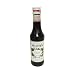 Produktbild Monin - Cassis Blackcurrant Syrup - 250ml (Case of 6)