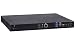 Produktbild Barebone GBT BRIX GB-BNi7G4-950 PC kit