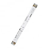 Osram Osram QTP8 1 x 36 und 38 Watt EVG elektrischonisches Vorschaltgerät Leuchtstofflampe 36W 38W
