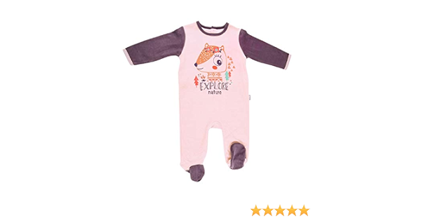 Tnremodelinginc Com Pyjama Bebe Velours Benghali Taille Petit Beguin 36 Mois Bebe Bebe Fille 0 24m