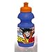 Produktbild Kids Euroswan - Dragon Ball DB16278 Kantine 350ml