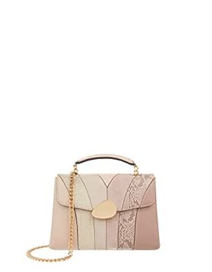 accessorize summer bags