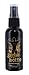 Produktbild GENIE IN A BOTTLE Mystic Magic Verzögerungsspray - Firm, 1er Pack (1 x 50 ml)