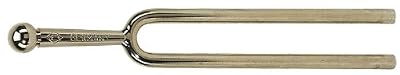 Wittner Diapason 921 Mittel