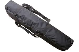 KAMTHING Astronomisches Teleskop Tragetasche Schultertasche Handtasche für Celestron AstroMaster 80EQ 80AZ 70EQ 70AZ