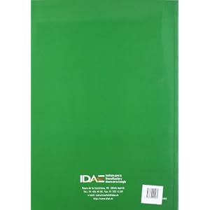 Pliego de condiciones tecnicas de instalaciones aisladas de red / Technical specifications for stand-alone net