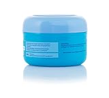 Penaten Baby Wundschutzcreme, 200 ml, 3er Pack (3 x 200 ml) - 3