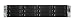 Produktbild INTEL Level 9 Server MCB2312WHY2 vorkonfiguriert R2312WTXXX + S2600WT2R + 2x E5-2660v4 + 4x S3710 800GB + 1x S3710 200GB