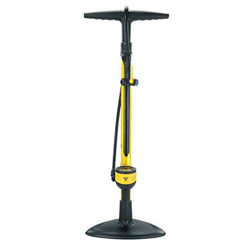 JoeBlow Sport Standpumpe - 2
