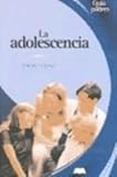 Image de La Adolescencia / Adolescence: Edad Critica / a Critical Age